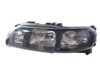  2741725 Headlight
